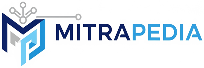 CBT MitraPedia