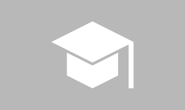 Try Out TKA - Sekolah Dasar